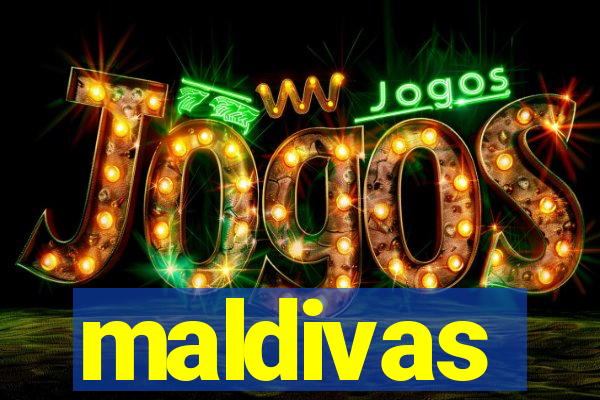 maldivas-pg.com