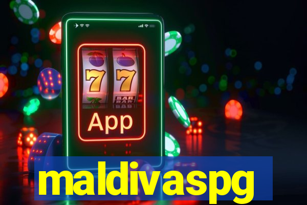 maldivaspg