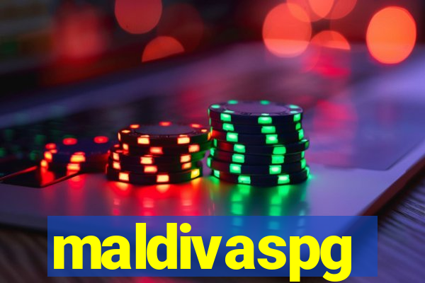 maldivaspg