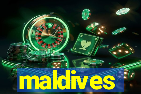 maldives-bet