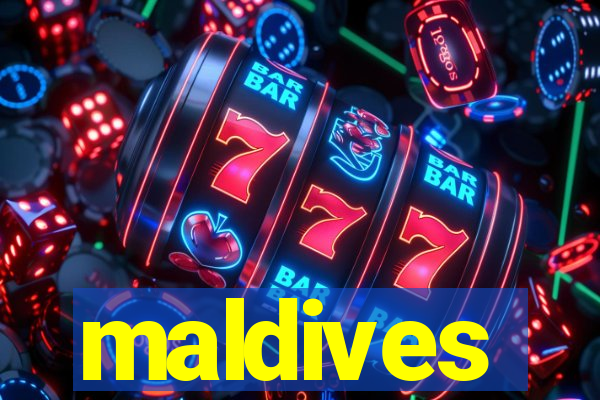 maldives-bet