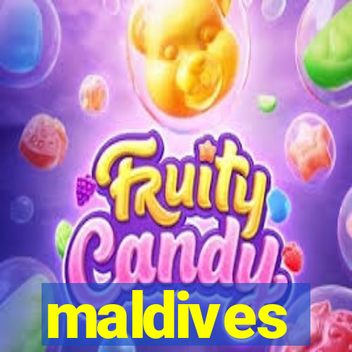 maldives-bet