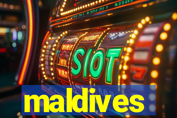 maldives-bet