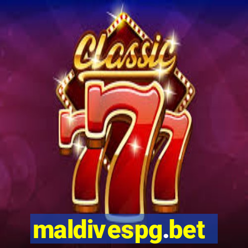 maldivespg.bet