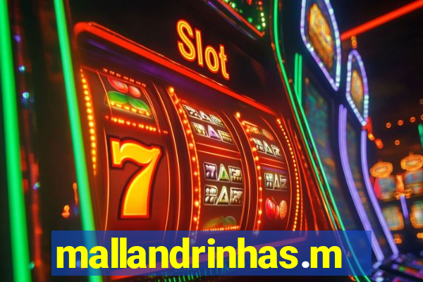 mallandrinhas.met