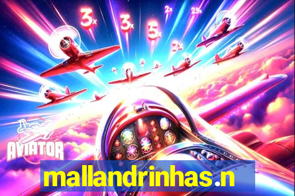 mallandrinhas.net