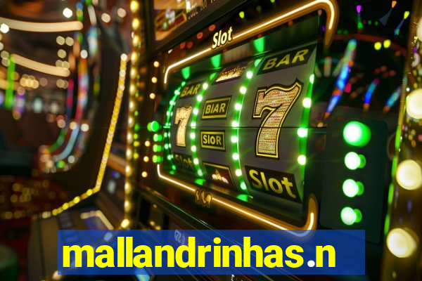 mallandrinhas.ney