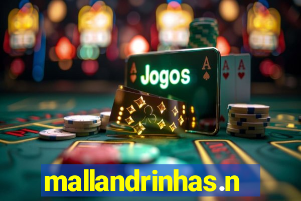 mallandrinhas.ney