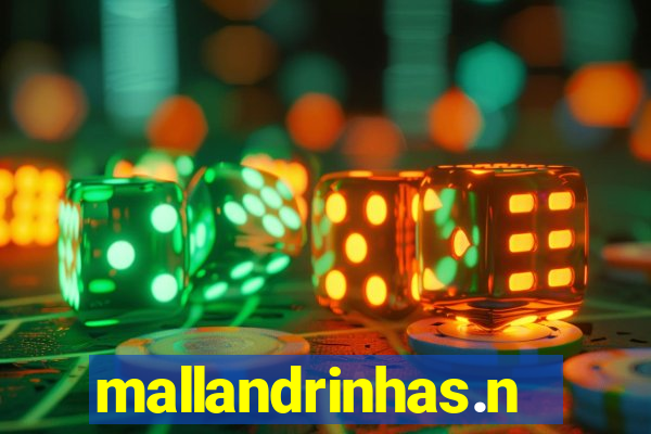 mallandrinhas.nwt