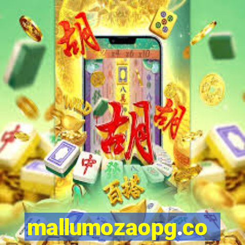 mallumozaopg.com