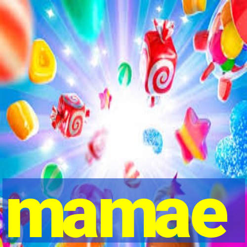 mamae-bet.com