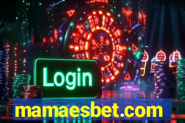 mamaesbet.com