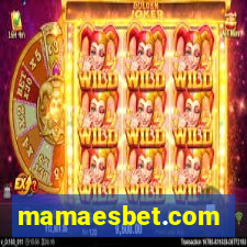 mamaesbet.com