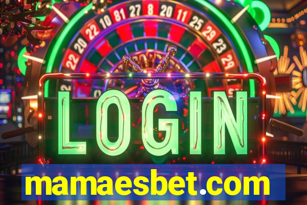 mamaesbet.com