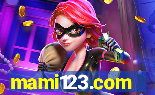 mami123.com