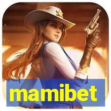 mamibet