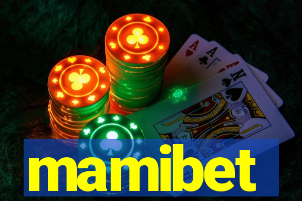 mamibet