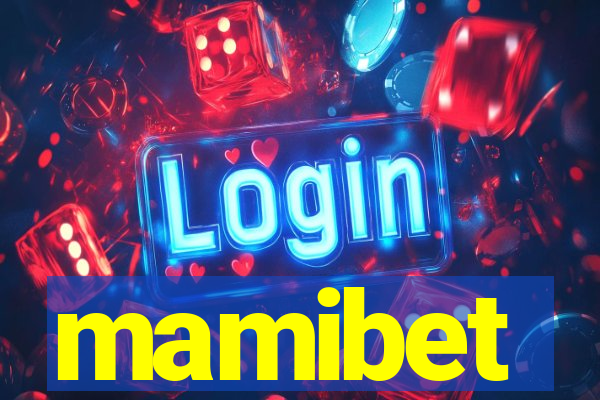 mamibet
