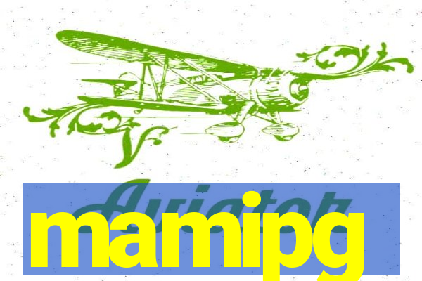 mamipg