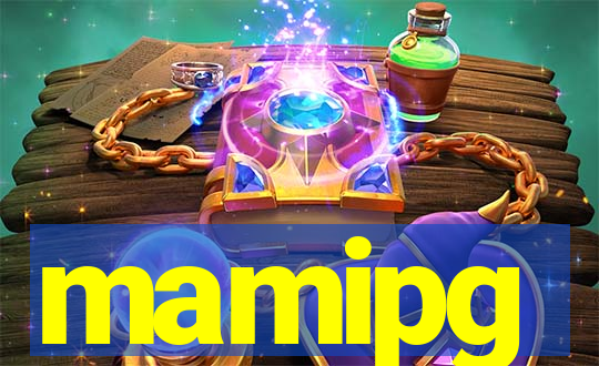 mamipg