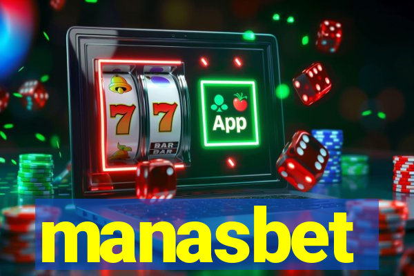 manasbet