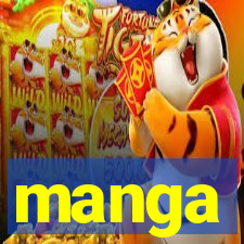 manga-barbie-pg.com