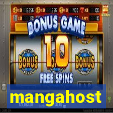 mangahost