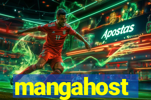 mangahost
