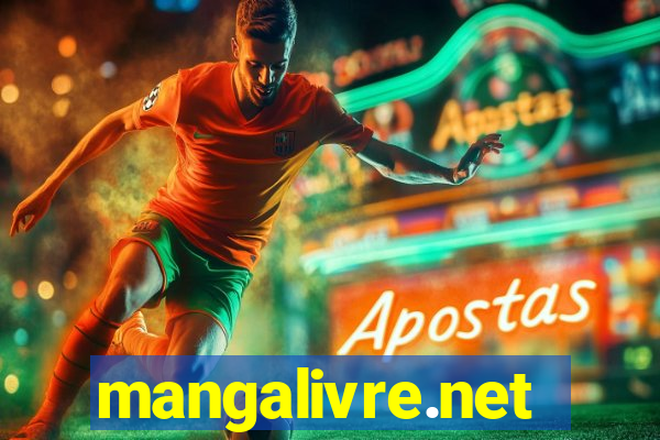 mangalivre.net