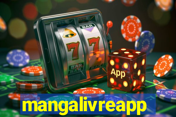 mangalivreapp