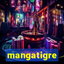 mangatigre