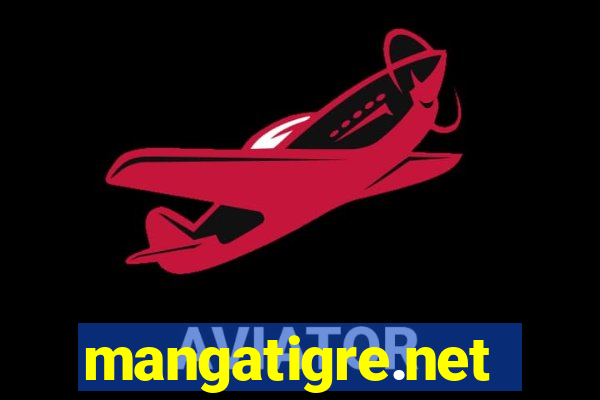 mangatigre.net