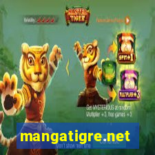 mangatigre.net