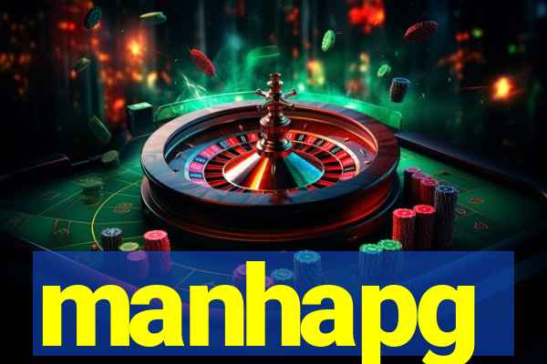 manhapg