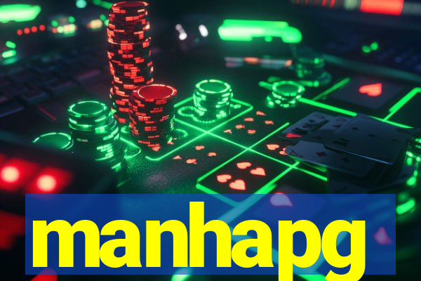 manhapg