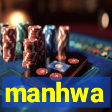 manhwa-raw.con