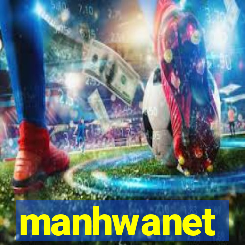 manhwanet