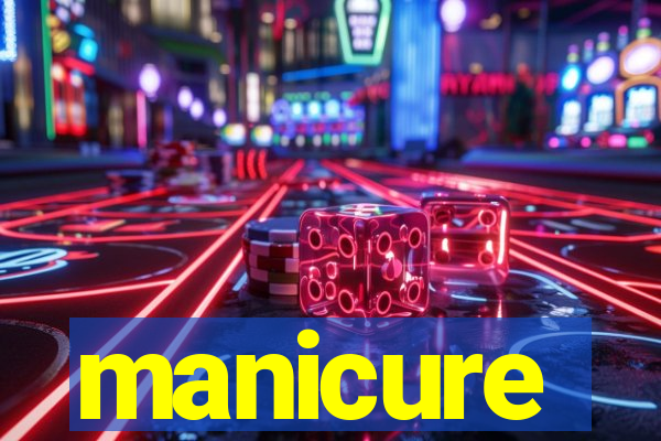 manicure-pg.com