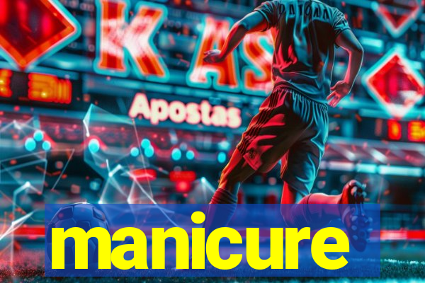 manicure-pg.com