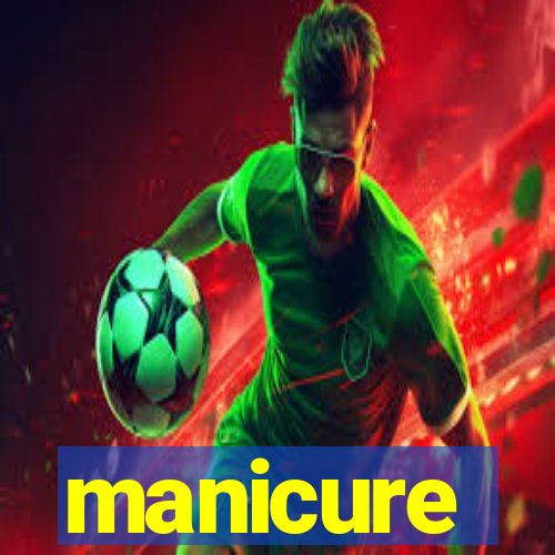 manicure-pg.com