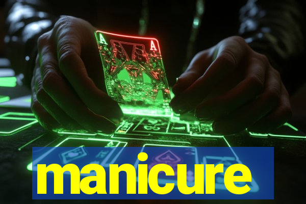 manicure-pg.com