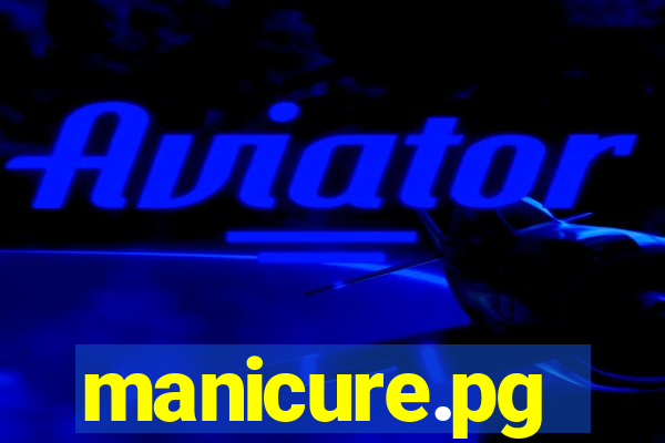 manicure.pg