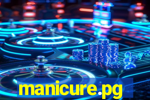 manicure.pg