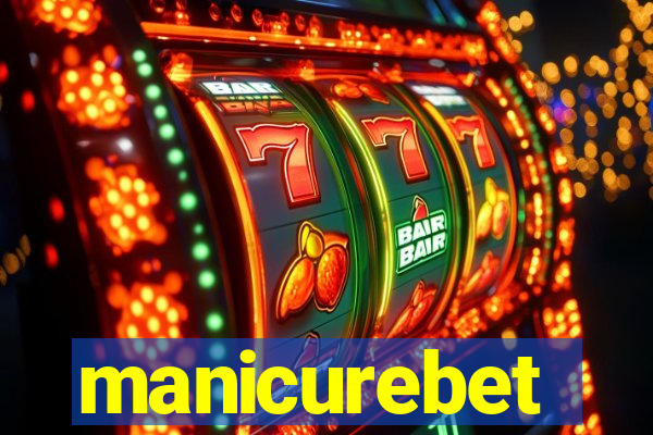manicurebet