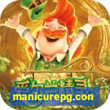 manicurepg.con