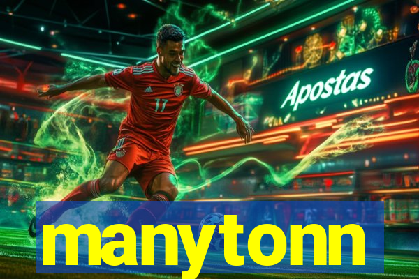 manytonn