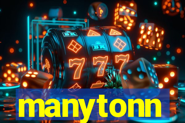 manytonn