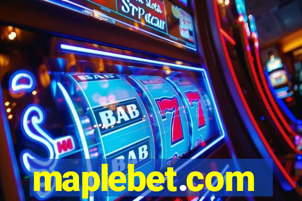 maplebet.com