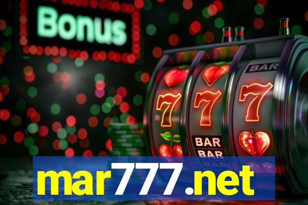 mar777.net