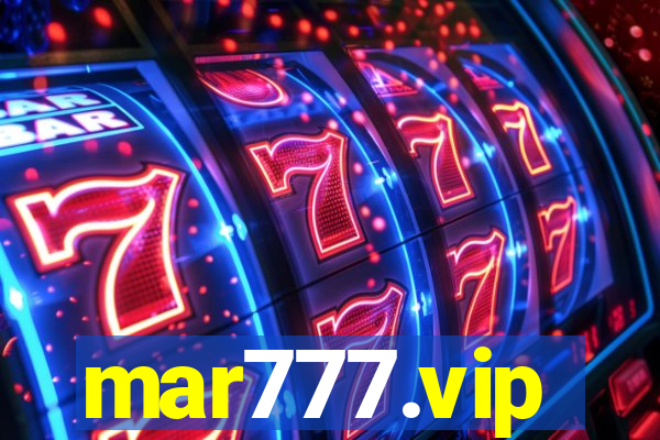 mar777.vip